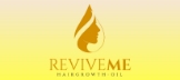 Local Business ReviveMe Hair Growth Oil in Frederick MD