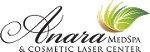 Anara MedSpa & Cosmetic Laser Center, LLC