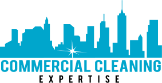 Local Business Commercial Cleaning Expertise in San Francisco, CA 