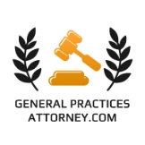 Local Business General Practice Attorney Firm in Lutz FL