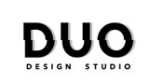 DUO Design Studio Limited