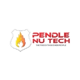 Pendle Nu Tech