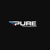 Local Business Pure Performance in Houston 