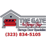 Local Business The Gate & Garage Guys in Los Angeles 