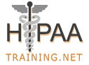 Local Business HIPAA Training in Hockessin DE