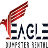 Local Business Eagle Dumpster Rental Lehigh County PA in Allentown, PA PA