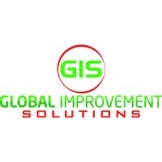 Local Business Global Improvement Solutions in  