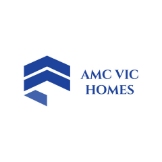 Local Business AMC Vic Homes in niddrie 