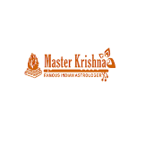 Master Krishna Ji