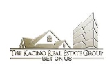 Local Business The Kacino Real Estate Group in Atlanta GA