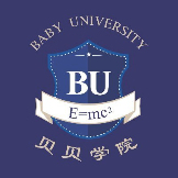 Baby University NCA Bilingual - Private School Henderson