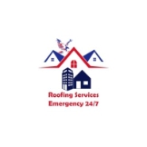 Roofing Services LLC