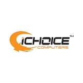 Local Business iChoice Computers Pty Ltd in Fortitude Valley 