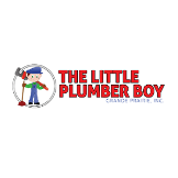 Local Business The Little Plumber Boy Grande Prairie, Inc. in Grande Prairie 