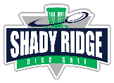 Local Business Shady Ridge Disc Golf in Littleton, ME ME