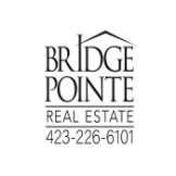 Bridge Pointe Real Estate