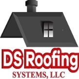 DS Roofing Systems LLC