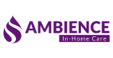 Local Business Ambience in Home Care in Pantego TX