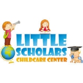 Little Scholars