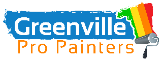 Greenville Pro Painters