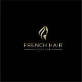 Local Business French Hair Couture in Carmel, IN IN