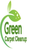 Local Business Rug & Carpet Cleaning Brooklyn in Brooklyn NY NY