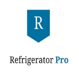 Refrigerator Pro