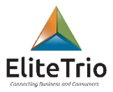 Local Business Elite Trio in Atlanta, GA GA