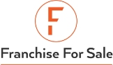 Local Business Franchise for Sale in Los Angeles, CA 