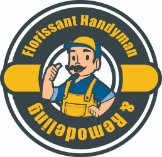 Local Business Florissant Handyman & Remodeling in 1870 Shirlene Drive Florissant MO 63031 MO
