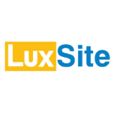 Digital Agency LuxSite