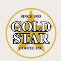 Local Business Gold Star Coffee in  