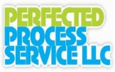 Local Business Perfected Process Service in Murfreesboro, TN TN