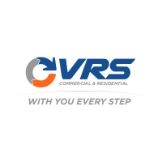 Virginia Restoration Services