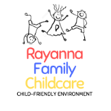 Local Business Rayanna Family Childcare in Kent 