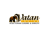 Local Business Vatan Indian Vegetarian Cuisine & Bakery in East Windsor NJ