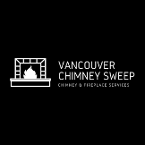 Local Business Vancouver Chimney and Fireplace in Vancouver, Washington 