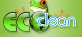 Local Business EcoClean in Billings, MT MT