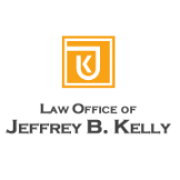 Law Office of Jeffrey B. Kelly