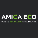 Amica Eco Ltd