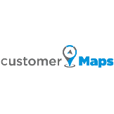 Customer Maps