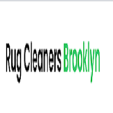 Local Business Rug Cleaners Brooklyn in Brooklyn, New York NY