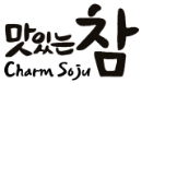 Charm Soju