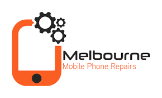 Melbourne mobile phone repair