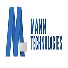 Local Business Mann Technologies LLC in Ann Arbor, MI MI