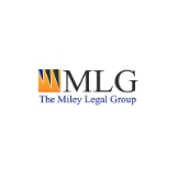 Local Business The Miley Legal Group in Morgantown WV WV