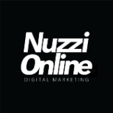 Nuzzi Online