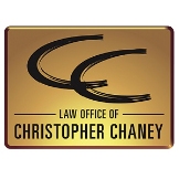 Local Business Law Office of Christopher Chaney in Van Nuys, CA 