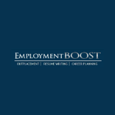 Employment BOOST Resume Writers