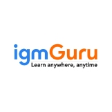 Local Business Igmguru in jaipur 